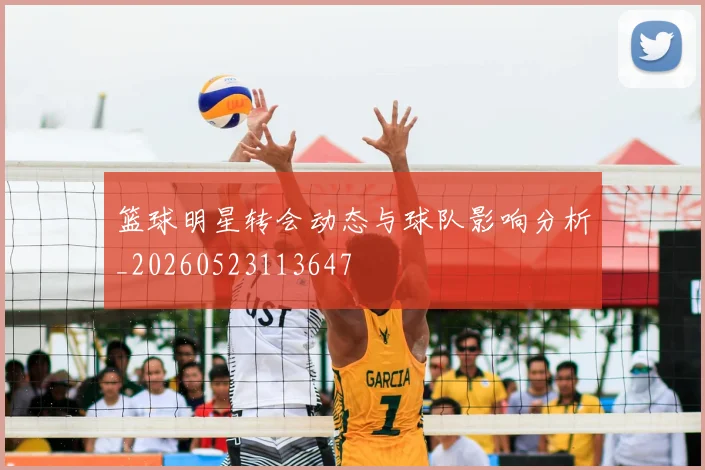 篮球明星转会动态与球队影响分析_20260523113647